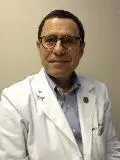 Image of Dr. Foster