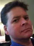 Image of Nathan Lundin