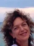 Image of Dr. Siegler