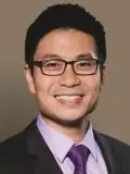 Image of Dr. Duong