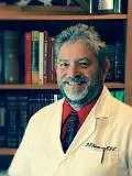 Image of Dr. Thomas