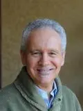 Image of Dr. Chanler