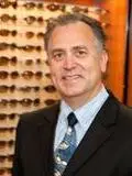 Image of Dr. Bladh
