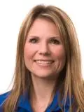 Image of Dr. Cowen