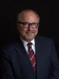 Image of Dr. Geldner