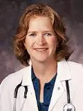 Image of Dr. Robertson