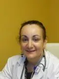 Image of Dr. Schilling Acosta