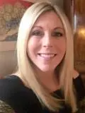 Image of Julie Roberts