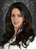 Image of Dr. Ghasri