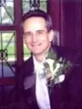 Image of Dr. Saltz