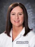 Image of Erin Caruso