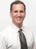 Image of Dr. Zechowy