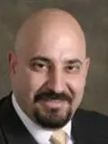 Image of Dr. Spott