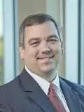 Image of Dr. McKissick
