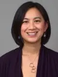 Image of Dr. Eng