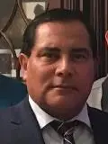 Image of Dr. Delgado