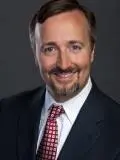 Image of Dr. Wood