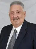 Image of Dr. Sandberg