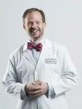 Image of Dr. Parnell
