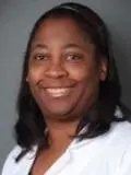 Image of Pamela Wade