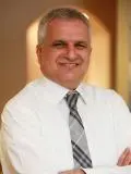 Image of Dr. Abou-Ezzi