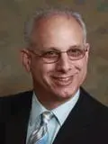 Image of Dr. Kessler