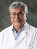 Image of Dr. Virk