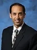 Image of Dr. Huisa-Garate