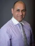 Image of Dr. Rubio