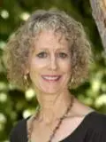Image of Donna Walker