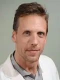 Image of Dr. Davis