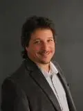 Image of Dr. Hunter