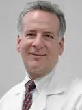 Image of Dr. Syrop