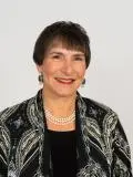 Image of Dr. Schwartzbe Goodman