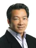 Image of Dr. Phan