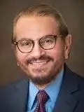 Image of Dr. Zeini