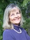 Image of Dr. Moore