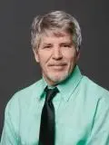 Image of Dr. Randall