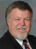 Image of Dr. Hayes