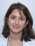 Image of Dr. Alikakos