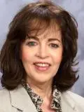 Image of Dr. Fournier