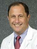 Image of Dr. Highbloom