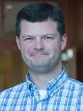 Image of Dr. Brackbill
