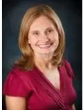 Image of Dr. Baeverstad