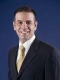 Image of Dr. Franco