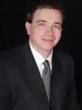 Image of Dr. O'Dell