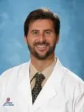 Image of Dr. Loftus