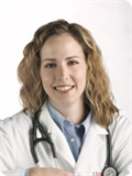 Image of Dr. Walters