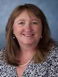 Image of Dr. Clark