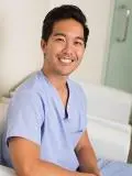 Image of Dr. Yuen